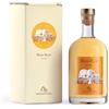 Donnafugata Grappa "Ben Ryé" - Donnafugata (0.5l - astuccio) - 0.5L