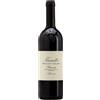 Prunotto Piemonte DOC "Bricco Colma Albarossa" 2015 - Prunotto - 0.75L