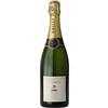 La Palazzola Metodo Tradizionale Classico Riesling Brut - La Palazzola - 0.75L