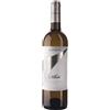 Vite Colte Roero Arneis DOCG "Villata" 2025 - Vite Colte - 0.75L