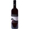 Maixei Rossese di Dolceacqua Superiore DOC 2024 - Maixei - 0.75L