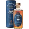 Sibona Grappa Riserva Affinata in Botti da Rum - Sibona (0.5l - astuccio a tubo) - 0.5L