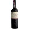 Fonseca Porto Tawny Port 10 years - Fonseca Porto - 0.75L