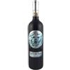 Boffalora Sforzato di Valtellina DOCG "Runco de Onego" 2022 - Boffalora - 0.75L