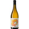 Avignonesi Toscana Bianco IGT "Da-Di - Amphora Wine" 2024 - Avignonesi - 0.75L