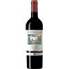 Avignonesi Toscana Merlot IGT "Desiderio" 2021 - Avignonesi - 0.75L