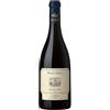 Castello della Sala Umbria Pinot Nero IGT 2023 - Castello della Sala - 0.75L