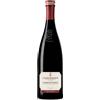 Costaripa Valtènesi DOC "Campostarne" 2023 - Costaripa - 0.75L