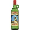 Xoriguer Gin - Xoriguer (0.7l) - 0.7L