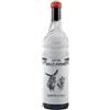 Cascina Valle Asinari Barbera d'Asti DOCG 2024 - Cascina Valle Asinari - 0.75L