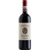Geografico Chianti Classico DOCG "Contessa di Radda" 2024 - Geografico - 0.75L