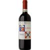 Bindi Sergardi Chianti DOCG "La Boncia" 2024 - Tenuta I Colli, Bindi Sergardi - 0.75L