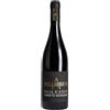 André Pellissier Valle d'Aosta DOP "Torrette Superieur" 2020 - André Pellissier - 0.75L