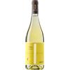 Garofoli Marche Passerina IGT "Amarela" 2025 - Garofoli - 0.75L