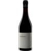 Baglio di Pianetto Sicilia Rosso DOC "ViaFrancia" 2022 - Baglio di Pianetto - 0.75L
