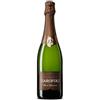 Garofoli Verdicchio Spumante Brut Riserva DOC 2021 - Garofoli - 0.75L
