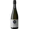 1701 Franciacorta Satèn DOCG "1701" 2021 - 1701 - 0.75L