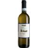 Punset Langhe Arneis DOC 2024 - Punset - 0.75L