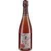 Laherte Frères Champagne Extra Brut Rosé "Rosé de Meunier" - Laherte Frères - 0.75L