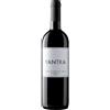 Tenuta Sette Cieli Toscana Rosso IGT "Yantra" 2023 - Tenuta Sette Cieli - 0.75L