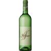 Colterenzio Vigneti delle Dolomiti Moscato Giallo IGT "Pfefferer" 2025 - Colterenzio - 0.75L