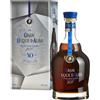 Williams & Humbert Brandy de Jerez "Grand Duque d'Alba" XO Solera Gran Reserva - Williams & Humbert (0.7l, astuccio) - 0.7L