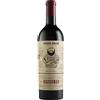 Casa Rojo Tierra de Murcia IGP "MMM Macho Man Monastrell" 2022 - Casa Rojo - 0.75L