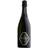 Altemasi Trento Brut Blanc de Noirs DOC 2021 - Altemasi - 0.75L
