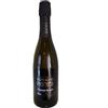 Domaine Pignier Crémant de Jura Brut Nature AOC - Domaine Pignier - 0.75L