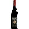 Argiolas Isola dei Nuraghi Carignano IGT "Cardanera" 2023 - Argiolas - 0.75L