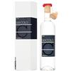 Domenis 1898 Grappa Giovane "Secolo" - Domenis 1898 (0.5l, astuccio) - 0.5L