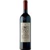 Michele Chiarlo Barbera d'Asti Superiore Nizza DOCG "La Court" 2021 - Michele Chiarlo - 0.75L
