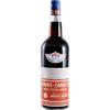 Distilleria Sangallo Cinque Terre Amaro Camatti - Distilleria Sangallo Cinque Terre (0.7l) - 0.7L