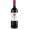 Abbazia di Novacella Alto Adige Santa Maddalena DOC 2024 - Abbazia di Novacella - 0.75L