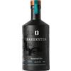 Bareksten Botanical Gin - Bareksten (0.7l) - 0.7L