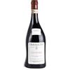Travaglini Gattinara DOCG 2022 - Travaglini - 0.75L