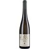 Abbazia di Novacella Alto Adige Sylvaner "Praepositus" 2023 - Abbazia di Novacella - 0.75L
