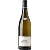 Domaine Fouassier Sancerre Blanc "Clos Paradis" 2023 - Domaine Fouassier - 0.75L