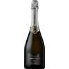 Barone Pizzini Franciacorta Satèn DOCG 2021 - Barone Pizzini - 0.75L