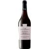 I Feudi di Romans Friuli Isonzo Refosco dal Peduncolo Rosso DOC 2023 - I Feudi di Romans - 0.75L