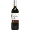 Calabretta Vino Rosso "Gaio Gaio" - Calabretta - 0.75L