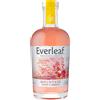 Everleaf Aperitivo Analcolico "Mountain" - Everleaf (0.5l) - 0.5L