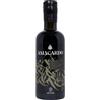 Amacardo Amaro di Carciofino Selvatico dell'Etna "Black" - Amacardo (0.5l) - 0.5L