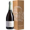 Luca Ricci Conegliano Valdobbiadene Prosecco Superiore DOCG Brut Magnum - Luca Ricci (astuccio) - 1.5L