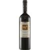 Apollonio Squinzano Rosso DOC "Mani del Sud" 2018 - Apollonio - 0.75L