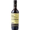 Valdespino Sherry Pedro Ximenez "El Candado" - Vadespino - 0.75L
