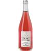 Medici Ermete Lambrusco di Modena Metodo Ancestrale DOC "Phermento" 2023 - Medici Ermete - 0.75L