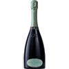 Bellavista Franciacorta Non Dosato DOCG "Alma Assemblage" Magnum - Bellavista (Astuccio) - 1.5L
