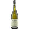 Fontanafredda Moscato d'Asti DOCG "Moncucco" 2024 - Fontanafredda - 0.75L