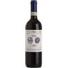 Bindi Sergardi Chianti Colli Senesi DOCG "Al Canapo" 2023 - Tenuta I Colli, Bindi Sergardi - 0.75L